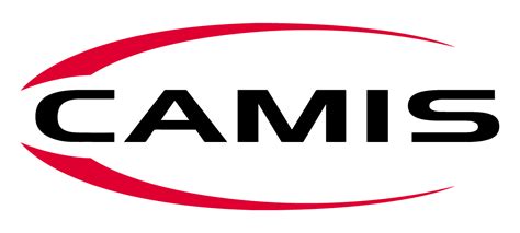 camis electronics ltd|Our History — Camis Electronics & Motors West Midlands UK .
